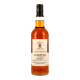 Macduff 13 Jahre 2011 2025 100 Proof Edition #55 Signatory 57,1% 0,7l
