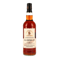 Glenrothes 10 Jahre 2015 2025 100 Proof Edition #50...