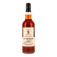 Glenrothes 10 Jahre 2015 2025 100 Proof Edition #50 Signatory 57,1% 0,7l