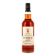 Inchgower 13 Jahre 2011 2025 100 Proof Edition #53 Signatory 57,1% 0,7l