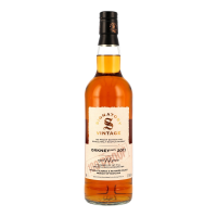 Orkney (HP) 14 Jahre 2011 2025 100 Proof Edition #58...