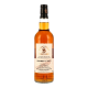 Orkney (HP) 14 Jahre 2011 2025 100 Proof Edition #58 Signatory 57,1% 0,7l