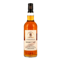 Orkney (HP) 14 Jahre 2011 2025 100 Proof Edition #59...