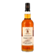 Orkney (HP) 14 Jahre 2011 2025 100 Proof Edition #59 Signatory 57,1% 0,7l