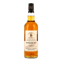Mortlach 12 Jahre 2013 2025 100 Proof Edition #60...