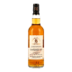 Mortlach 12 Jahre 2013 2025 100 Proof Edition #60 Signatory 57,1% 0,7l