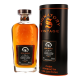 Royal Brackla 16 Jahre 2008 2025 Symingtons Choice 1st Fill Sherry Butt #2 Signatory 58,2% 0,7l