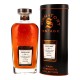Craigellachie 16 Jahre 2009 2025 First Fill Madeira Hogshead #211 Signatory 55,6% 0,7l