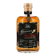 Zuidam Oude Genever 3 Jahre Madeira Cask 38% 1l