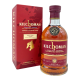 Kilchoman White Port Cask Finish #15/911 Whiskyhort/Hilgering/Flickenschild 53,5% 0,7l