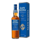 Glen Scotia 12 Jahre Matured in 1st Fill Bourbon Casks 46% 0,7l