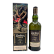 Ardbeg 15 Jahre Anthology - The Beithirs Tale Limited Edition 46% 0,7l