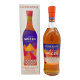 Glenmorangie A Tale of Spices 46% 0,7l