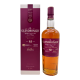 GlenDronach 12 Jahre 43% 0,7l