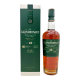 GlenDronach 15 Jahre 46% 0,7l