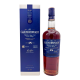 GlenDronach 18 Jahre 46% 0,7l