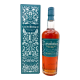 GlenDronach Ode to the Valley 46,2% 0,7l