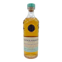 Glenglassaugh Sandend 50,5% 0,7l