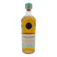 Glenglassaugh Sandend 50,5% 0,7l