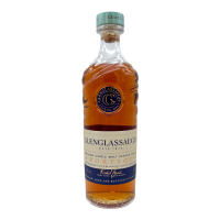 Glenglassaugh Portsoy 49,1% 0,7l