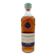 Glenglassaugh Portsoy 49,1% 0,7l