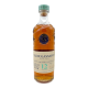 Glenglassaugh 12 Jahre 45% 0,7l