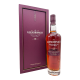 GlenDronach 21 Jahre 48% 0,7l