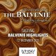 20251212 Tasting 12.12.2025 / 19:00 Uhr - Balvenie Highlights