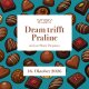 20261016 Tasting 16.10.2026 / 19:00 Uhr - Dram trifft Praline mit Josef Maria Diepmans