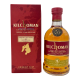 Kilchoman Vintage 2017 Uniquely Islay Series #2/6 Cask 2017/515 Sauternes 57,8% 0,7l