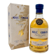 Kilchoman 100% Islay 15th Edition 50% 0,7l