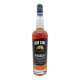 Old Line Single Barrel No. 16-1194 American Single Malt 63,3% 0,7l