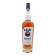 Old Line Flagship 95 American Single Malt 47,5% 0,7l