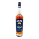 Old Line Navy Strength 114 American Single Malt 57% 0,7l