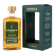 Lochlea Orchard & Oak - Bourbon/New Oak/Calvados Casks 46% 0,7l