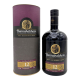 Bunnahabhain 12 Jahre Cask Strength 2025 56,4% 0,7l