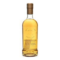 Ardnamurchan AD/Sauternes Cask Release 2025 50% 0,7l