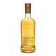 Ardnamurchan AD/Sauternes Cask Release 2025 50% 0,7l