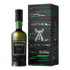 Ardbeg 24 Jahre Vintage Y2K 47,8% 0,7l