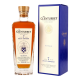 Glenturret 7 Jahre Peat Smoked Release 2025 46% 0,7l