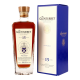 Glenturret 15 Jahre Release 2025 46,5% 0,7l