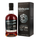 GlenAllachie 9 Jahre 2015 2025 Sinteis Serie Part 2 Scottish Virgin Oak & Oloroso Casks 58,2% 0,7l