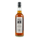 Kilkerran 16 Jahre Release 2025 46% 0,7l
