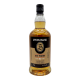 Springbank 5 Jahre 100 Proof  57,1% 0,7l