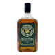 BenRiach-Glenlivet 12 Jahre Cadenhead 46% 0,7l