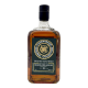 Craigellachie-Glenlivet 18 Jahre Cadenhead 46% 0,7l