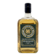 Dailuaine-Glenlivet 12 Jahre Cadenhead 46% 0,7l