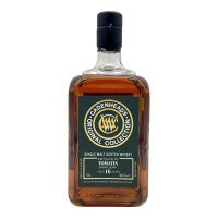 Tomatin 16 Jahre Cadenhead 46% 0,7l