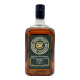 Tomatin 16 Jahre Cadenhead 46% 0,7l