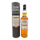Glen Scotia 11 Jahre PX & Oloroso Finish Exclusive Society Batch 2025 54,1% 0,7l